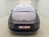  Citroen  C4 Grand Picasso Citroën, Gr.C4 SpaceT. FL'16, Citroën Grand C4 Spacetourer 1.5 BlueHDi 130 S&S E 7pl 