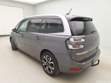 Citroen  C4 Grand Picasso Citroën, Gr.C4 SpaceT. FL'16, Citroën Grand C4 Spacetourer 1.5 BlueHDi 130 S&S E 7pl #3