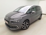  Citroen  C4 Grand Picasso Citroën, Gr.C4 SpaceT. FL'16, Citroën Grand C4 Spacetourer 1.5 BlueHDi 130 S&S E 7pl #4