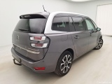  Citroen  C4 Grand Picasso Citroën, Gr.C4 SpaceT. FL'16, Citroën Grand C4 Spacetourer 1.5 BlueHDi 130 S&S E 7pl #5