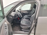  Citroen  C4 Grand Picasso Citroën, Gr.C4 SpaceT. FL'16, Citroën Grand C4 Spacetourer 1.5 BlueHDi 130 S&S E 7pl #7