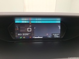  Citroen  C4 Grand Picasso Citroën, Gr.C4 SpaceT. FL'16, Citroën Grand C4 Spacetourer 1.5 BlueHDi 130 S&S E 7pl #9