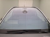  Citroen  C4 Grand Picasso Citroën, Gr.C4 SpaceT. FL'16, Citroën Grand C4 Spacetourer 1.5 BlueHDi 130 S&S E 7pl #11