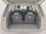  Citroen  C4 Grand Picasso Citroën, Gr.C4 SpaceT. FL'16, Citroën Grand C4 Spacetourer 1.5 BlueHDi 130 S&S E 7pl #10