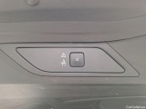  Citroen  C4 Grand Picasso Citroën, Gr.C4 SpaceT. FL'16, Citroën Grand C4 Spacetourer 1.5 BlueHDi 130 S&S E 7pl #13