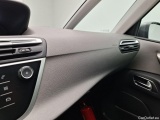  Citroen  C4 Grand Picasso Citroën, Gr.C4 SpaceT. FL'16, Citroën Grand C4 Spacetourer 1.5 BlueHDi 130 S&S E 7pl #14