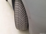  Citroen  C4 Grand Picasso Citroën, Gr.C4 SpaceT. FL'16, Citroën Grand C4 Spacetourer 1.5 BlueHDi 130 S&S E 7pl #17