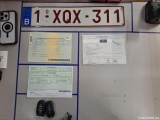 Citroen  C4 Grand Picasso Citroën, Gr.C4 SpaceT. FL'16, Citroën Grand C4 Spacetourer 1.5 BlueHDi 130 S&S E 7pl #18