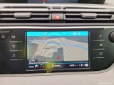  Citroen  C4 Grand Picasso Citroën, Gr.C4 SpaceT. FL'16, Citroën Grand C4 Spacetourer 1.5 BlueHDi 130 S&S E 7pl #20