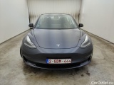  Tesla  Model 3 Tesla  Long-Range Dual Motor AWD 4d 