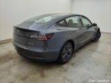  Tesla  Model 3 Tesla  Long-Range Dual Motor AWD 4d #5