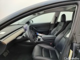  Tesla  Model 3 Tesla  Long-Range Dual Motor AWD 4d #6