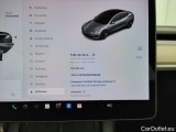  Tesla  Model 3 Tesla  Long-Range Dual Motor AWD 4d #8