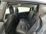  Tesla  Model 3 Tesla  Long-Range Dual Motor AWD 4d #10
