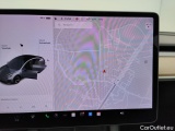  Tesla  Model 3 Tesla  Long-Range Dual Motor AWD 4d #13