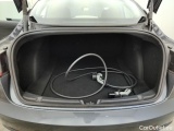  Tesla  Model 3 Tesla  Long-Range Dual Motor AWD 4d #14
