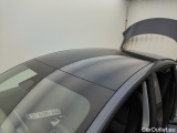  Tesla  Model 3 Tesla  Long-Range Dual Motor AWD 4d #15