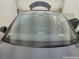  Tesla  Model 3 Tesla  Long-Range Dual Motor AWD 4d #17