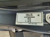  Tesla  Model 3 Tesla  Long-Range Dual Motor AWD 4d #18
