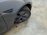  Tesla  Model 3 Tesla  Long-Range Dual Motor AWD 4d #19