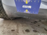  Tesla  Model 3 Tesla  Long-Range Dual Motor AWD 4d #22