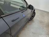  Tesla  Model 3 Tesla  Long-Range Dual Motor AWD 4d #25
