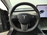  Tesla  Model 3 Tesla  Long-Range Dual Motor AWD 4d #27