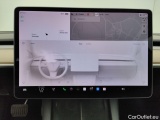  Tesla  Model 3 Tesla  Long-Range Dual Motor AWD 4d #28