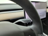  Tesla  Model 3 Tesla  Long-Range Dual Motor AWD 4d #29