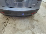  Tesla  Model 3 Tesla  Long-Range Dual Motor AWD 4d #34