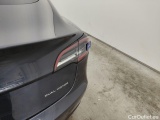  Tesla  Model 3 Tesla  Long-Range Dual Motor AWD 4d #37