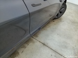  Tesla  Model 3 Tesla  Long-Range Dual Motor AWD 4d #39