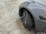  Tesla  Model 3 Tesla  Long-Range Dual Motor AWD 4d #43