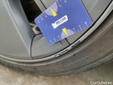  Tesla  Model 3 Tesla  Long-Range Dual Motor AWD 4d #49