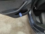  Tesla  Model 3 Tesla  Long-Range Dual Motor AWD 4d #50
