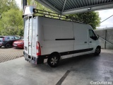  Renault  Master Renault  L3H2 dCi 145 Energy - 3.5T Grand Confort 4d #5