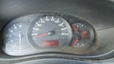  Renault  Master Renault  L3H2 dCi 145 Energy - 3.5T Grand Confort 4d #8