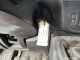  Renault  Master Renault  L3H2 dCi 145 Energy - 3.5T Grand Confort 4d #13