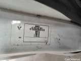  Renault  Master Renault  L3H2 dCi 145 Energy - 3.5T Grand Confort 4d #20