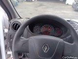  Renault  Master Renault  L3H2 dCi 145 Energy - 3.5T Grand Confort 4d #21