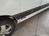  Renault  Master Renault  L3H2 dCi 145 Energy - 3.5T Grand Confort 4d #23