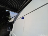  Renault  Master Renault  L3H2 dCi 145 Energy - 3.5T Grand Confort 4d #26