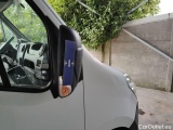  Renault  Master Renault  L3H2 dCi 145 Energy - 3.5T Grand Confort 4d #38