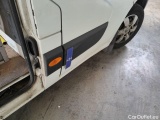  Renault  Master Renault  L3H2 dCi 145 Energy - 3.5T Grand Confort 4d #40