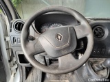  Renault  Master Renault  L3H2 dCi 145 Energy - 3.5T Grand Confort 4d #46