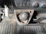  Renault  Master Renault  L3H2 dCi 145 Energy - 3.5T Grand Confort 4d #48