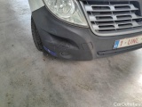  Renault  Master Renault  L3H2 dCi 145 Energy - 3.5T Grand Confort 4d #50