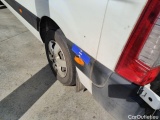  Renault  Master Renault  L3H2 dCi 145 Energy - 3.5T Grand Confort 4d #76