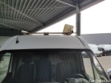  Renault  Master Renault  L3H2 dCi 145 Energy - 3.5T Grand Confort 4d #78
