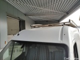  Renault  Master Renault  L3H2 dCi 145 Energy - 3.5T Grand Confort 4d #79